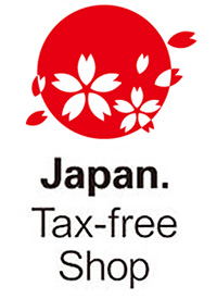 tax-free