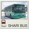 Shari Bus