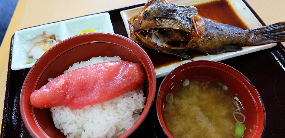 Shikabe Kanketsusen Park Hama-no-Kasan Restaurant