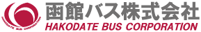 Hakodate Bus
