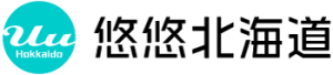 UU Hokkaido
