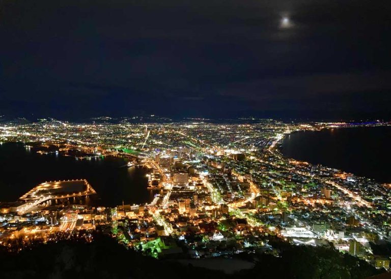 hakodate_yakei4.jpg