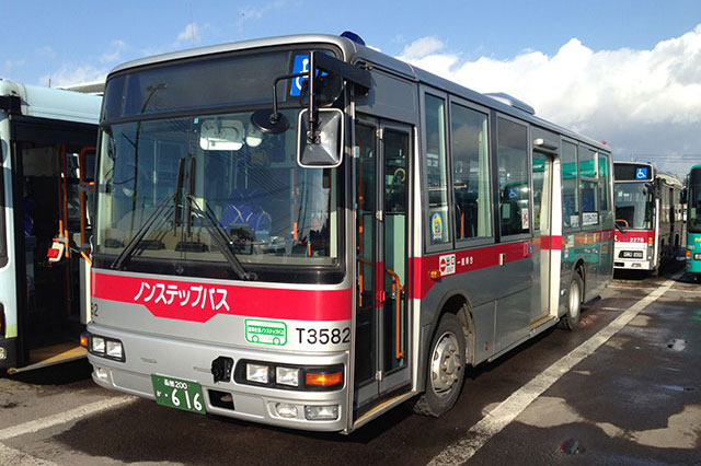 hakodatebus_bus1-1.jpg
