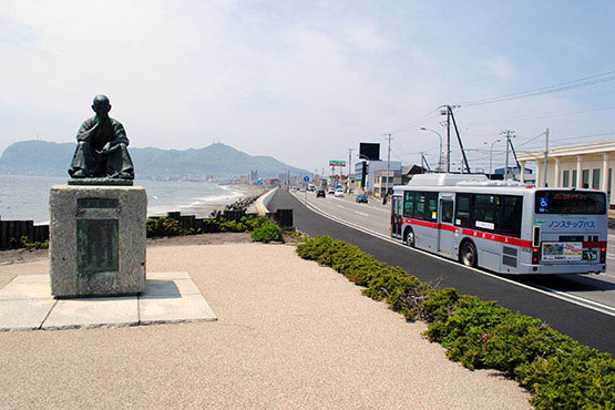 hakodatebus_main3-1.jpg