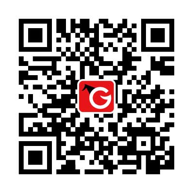 QR_kobushiya_otaru