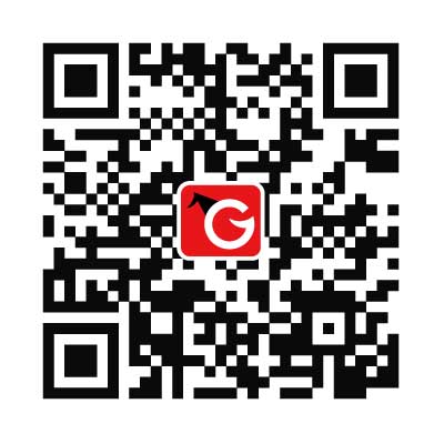 QR_kobushiya_sapporo
