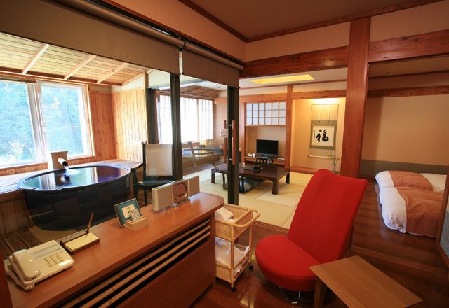 taisetsu_room_b01.jpg
